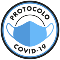 protocolo covid